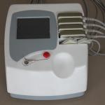 best strawberry lipo laser i cryo 3d non invasive lipo machine lipolysis ems