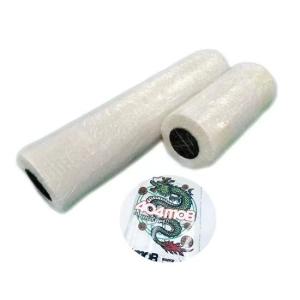 Wholesale Vibrant DTF Printing Films with 4-5 Layer Coating for Garments from china suppliers