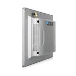1920*1080 Industrial Touch Screen Computer 11.6'' Support Wall Mounting / Desk