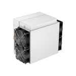 1500RPM 1800RPM Natural Gas Standby Generators 250KW Combined Heat And Power