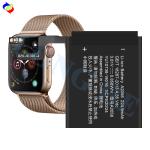 Superior Quality OEM Smart Watch Battery A2058 For Apple Watch Series 4 40mm