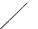 Tri-rated Cable UL1015 18AWG Bare Copper or Tinned Copper