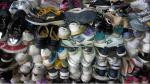 USED SHOES GRADE A with larget stock