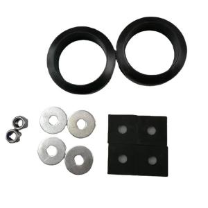Wholesale Excellent C21260-23 Gasket for CompAir Gardner Denver Industrial Air Compressor Parts from china suppliers