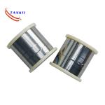 Tankii NiCr 80/20 Nichrome Flat Wire For Resistor