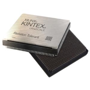 Wholesale MCIMX512CJM6CR2 from china suppliers