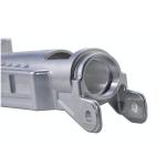 OEM ODM Aluminum Cnc Machining Polishing Stainless Steel Machining Parts