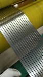 EN 1.4037 DIN X65Cr13 Cold Rolled Stainless Steel Strip In Coil 420 Stainless