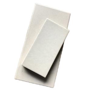 Wholesale Chimney Acid Proof Brick Resistant Furnace Liner with 20%-30% Al2O3 Content from china suppliers