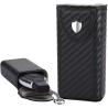 Buy cheap Safe RFID Signal Blocking Cage , Faraday Key Fob Protector Magnet Closure from wholesalers