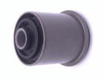 48725-30050 Car Suspension Bushing For Toyota Crown JZS133 1999-2003