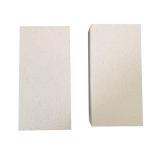 ISO9001 CE MSDS Certified Alumina Hollow Ball Bricks for Industry Kiln Raw