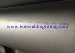 ANSI B36.10 ANSI B36.19 Stainless Steel Welded Tube ASTM / ASME A182 / SA182 F51