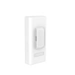 CPE Outdoor 5G Wifi Router SUB6G + LTE 802.11 a / b / g/ n