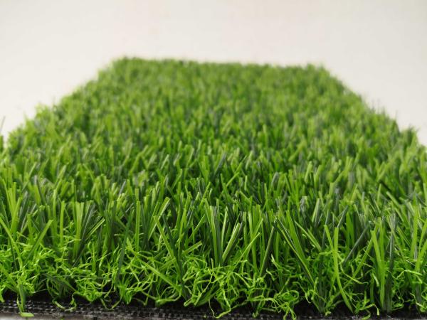 Grass Carpet Indoor Natural Looking Garden Carpet Grass 20mm Artificial Turf