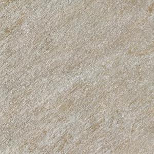 Wholesale Popular rough sand stone bathroom 600x600mm r11 non slip porcelain tile Certified Supplier Indoor Porcelain Tiles from china suppliers