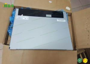 Wholesale M190CGE-L20 Innolux LCD Panel 1440*900 TN , Normally White , Transmissive from china suppliers