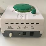 Teeth Cleaning Tools Dental Ultrasonic Calculus Remover Scaler
