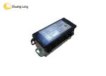 1750073167 01750073167 ATM Machine Parts Wincor Nixdorf Power Bank Distributor