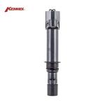 OEM STANDARD KEMMEX UF270 56028138BA Pack Spark Ignition Coil for Dodge JEEP
