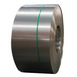 Customized Ss 2 304 201 316 Hot Rolled Cold Rolled Carbon Steel Ss400 Mild