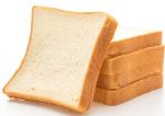Discover the Secret to Perfect Baked Goods with Bakery Enzymes