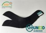 Good Shape Women Clothes Sleeve Heads Roll Needle Punch Felt Raw Material