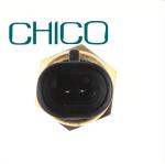 Car Engine Coolant Temp Switch For 55199579 8-12191-170-0 0850413 FIAT GM ISUZU