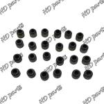 6D140-1 Gasket Repair Kit 6212-K1-901 For Komatsu Engine Repair Parts Set