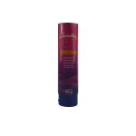Wholesale custom squeeze plastic tube empty hand cream shampoo cosmetic