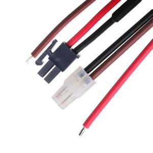 Wholesale 469920210 To MOLEX 39000186 Crimp Female Gold Plated 16~14AWG MOLEX OEM/ODM from china suppliers