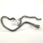 BMW 7 Series 745Li Car Fitment Radiator Hose 1712 7508 013 17127508013 for E65