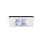 Gel Batteries 12v 200ah Deep Cycle Energy Storage Maintenance Rechargeable