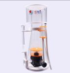 Aquarium Cone DC Protein Skimmer SC-160