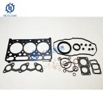 Full Gasket Set D1503 D1703 Full Gasket Kit 1G462-99350-J 1G462-99350 16467