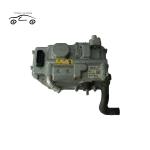 A0004400573 21808120629 DC120B12 Car DC Converters For Mercedes-Benz W221