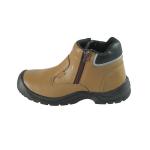 Anti Puncture Anti Smash Insole Comfortable EVA For Slip Resistant Protection