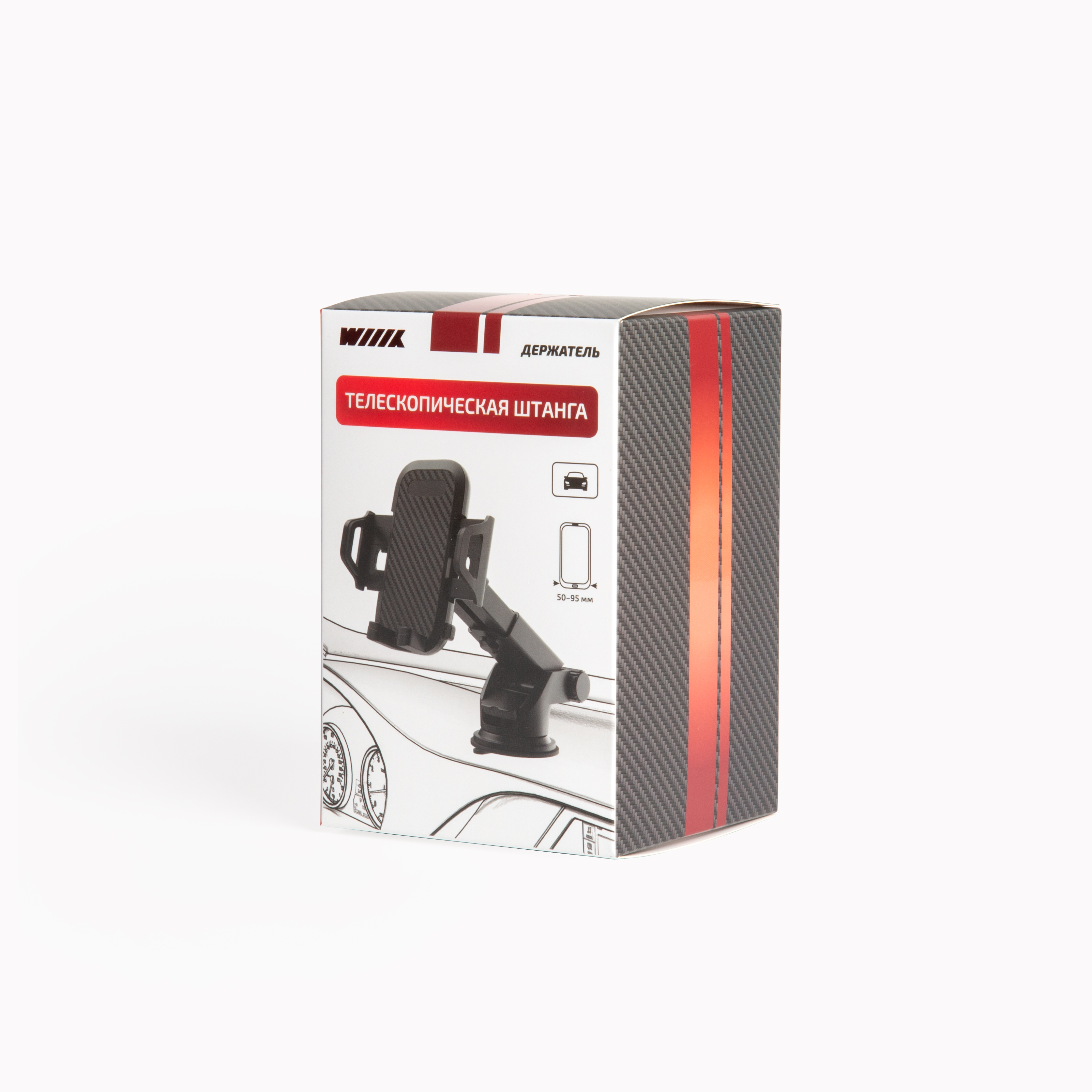 Customized Logo Magnetic Closure Gift Box Set Ideal Packaging for Celebrations and Holidays