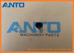 21531072 VOE21531072 Coolant Temperature Excavator Electric Parts For Vo-lvo