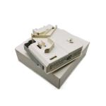 Safety Switch Door Lock 619468 for Bosch Electric Power Source Washing Machine