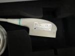 Linear Array Transducer Ultrasound 7L4s , Mindray M7 Medical Ultrasound
