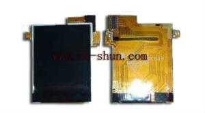 Wholesale mobile phone lcd for LG KE770 from china suppliers