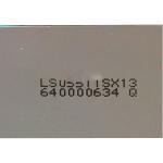 LS055T1SX13 5.5 inch 1080*1920 LCD Touch display Screen