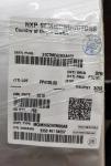 CHINA Shenzhen Original Programmable Timer IC 10MHz 28-PLCC (11.51x11.51)
