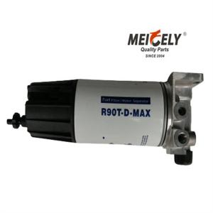 Wholesale R90T-D-MAX Fuel Water Separator Filter For Truck Diesel Engines from china suppliers