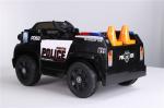 Hot Item 6v 12V Kids Ride On Electric Car For Children With Remote Control Kids