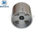 Directional Drilling Industry 95.5HRA MWD Tool Basic Components