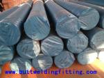 ASTM A790/790M S31803 UNS S32750 Thin Wall Stainless Steel Tubing For Oil