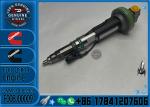 2881089 2882130 Diesel Fuel Injector F00BJ00008 F00BJ00009 0986435616 0986435905