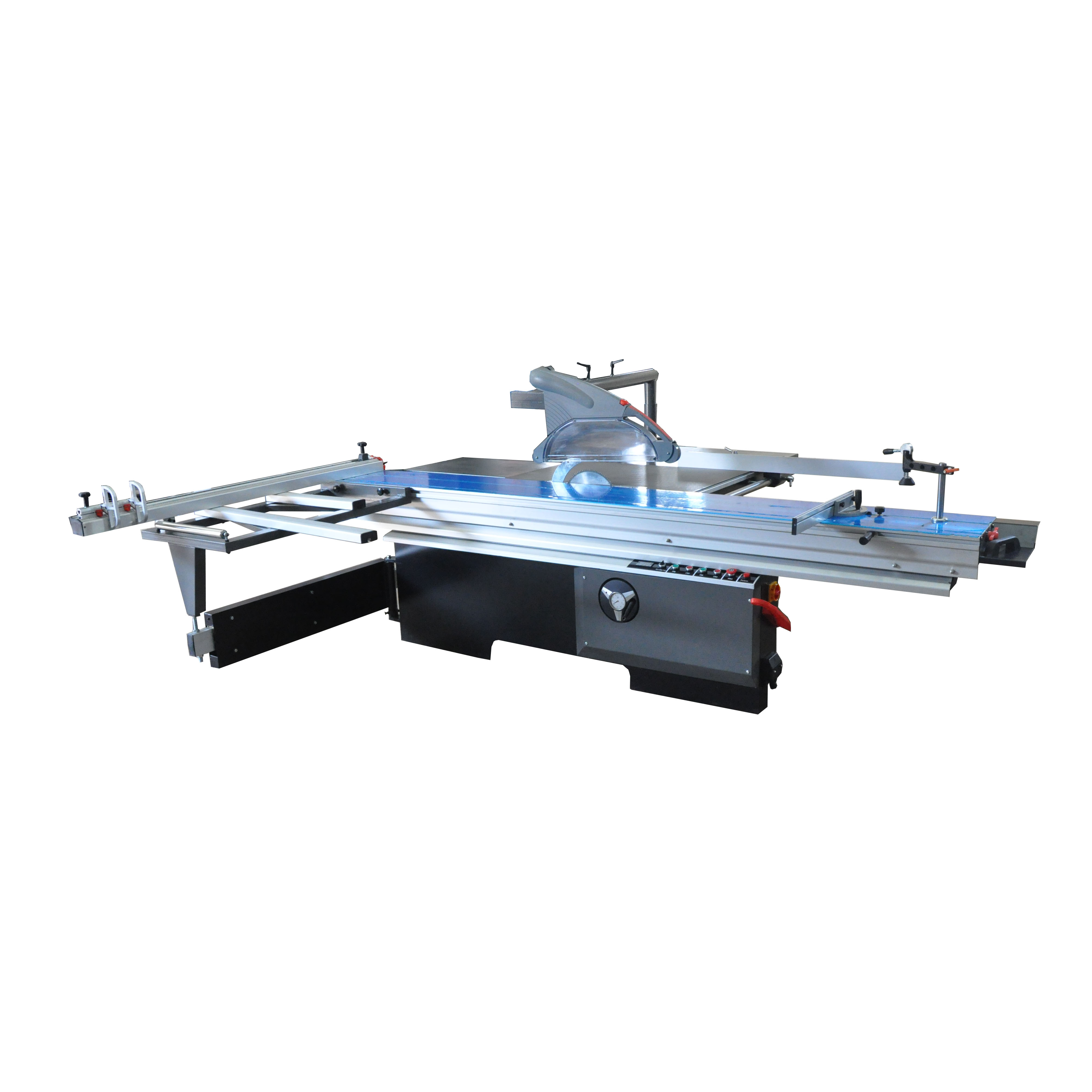 Portable Hinge Hole Bore Machine for Drilling Depth 0-40mm in Carpentry Workshop